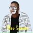 Óleo Sonoro