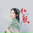 Shelly佳
