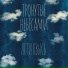 Тронутые Небесами