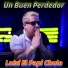 Luisi El Papi Chulo