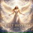 ATEI