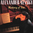 Alexander Nevsky
