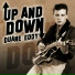 Duane Eddy