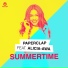 PaperClap feat. Alicia-Awa feat. Alicia-Awa