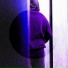 voqly