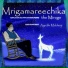 Agnibh Mukherji
