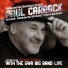 Paul Carrack, SWR Big Band