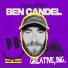 Ben Candel