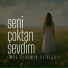 Emre Özdemir Şiirleri