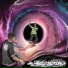 Nigami Mc feat. JUDECA BEAT