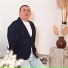 Hovhannes Vardanyan