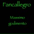 Fancallegro