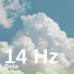 Hz Frequency Lab
