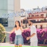 BETÜL BARKIN feat. ALI KAYIR