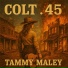 Tammy Maley