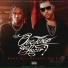 Mark B Ft. Bryant Myers