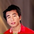 Namsok Xayluesar