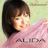 Alida Ferrarese