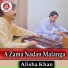 Alisha Khan