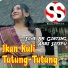 Iche Br Ginting, Arbi Sitepu