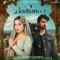 Mallika Sethi, Harshit Tomar