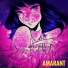 Amarant