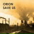 Orion