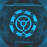Evoid (The Night Of The Sorcerers, Vol. 2)