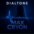 Max CRYON