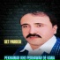 Set Pardesi