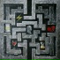 DURNIKIN