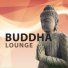 Meditation Music Zone & In Yoga Academy