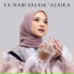 Sabyan