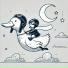 9duck