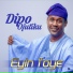 Dipo Ojutiku