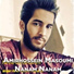 Amirhossein Masoumi