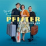 Die Geschwister Pfister feat. Jo Roloff Trio