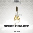 Serge Chaloff Boots Mussulli Russ Freeman