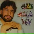 Shahanshah Bacha