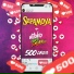 Sepamoya, Sonora 5 Estrellas