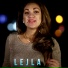 Lejla