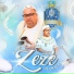 Zezé De Oxalá