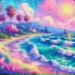 Fyno 615, Dopycloud feat. ener, Dreiko