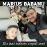 Marius Babanu