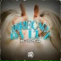 MC IGOR ZL, DJ Hud Original, SPACE FUNK