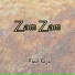 Asad Raza