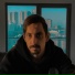 Thaer Shuaib