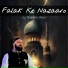 Naseem Khan