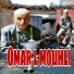 OMAR MOUHLI