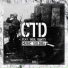 CTD Diamant Noir feat. Soul Bang's